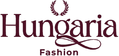 Jorviena Fashion