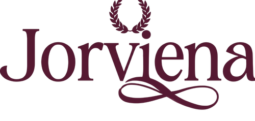 Jorviena Fashion