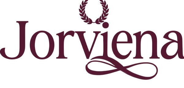 Jorviena